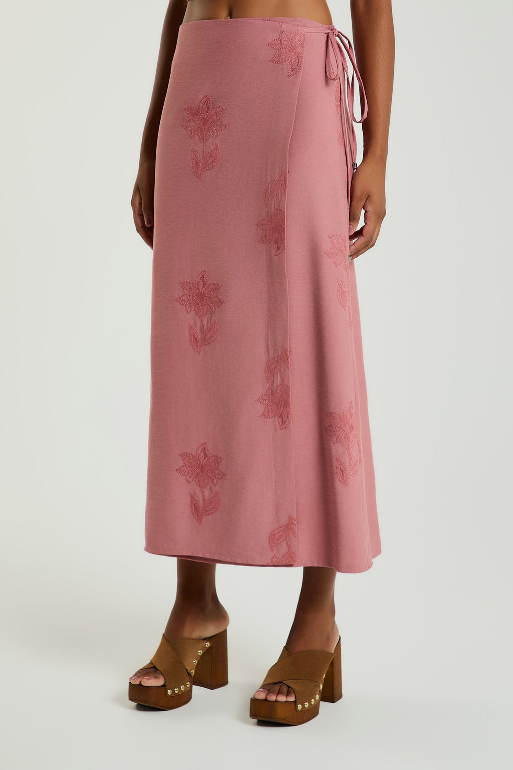 GOIABA