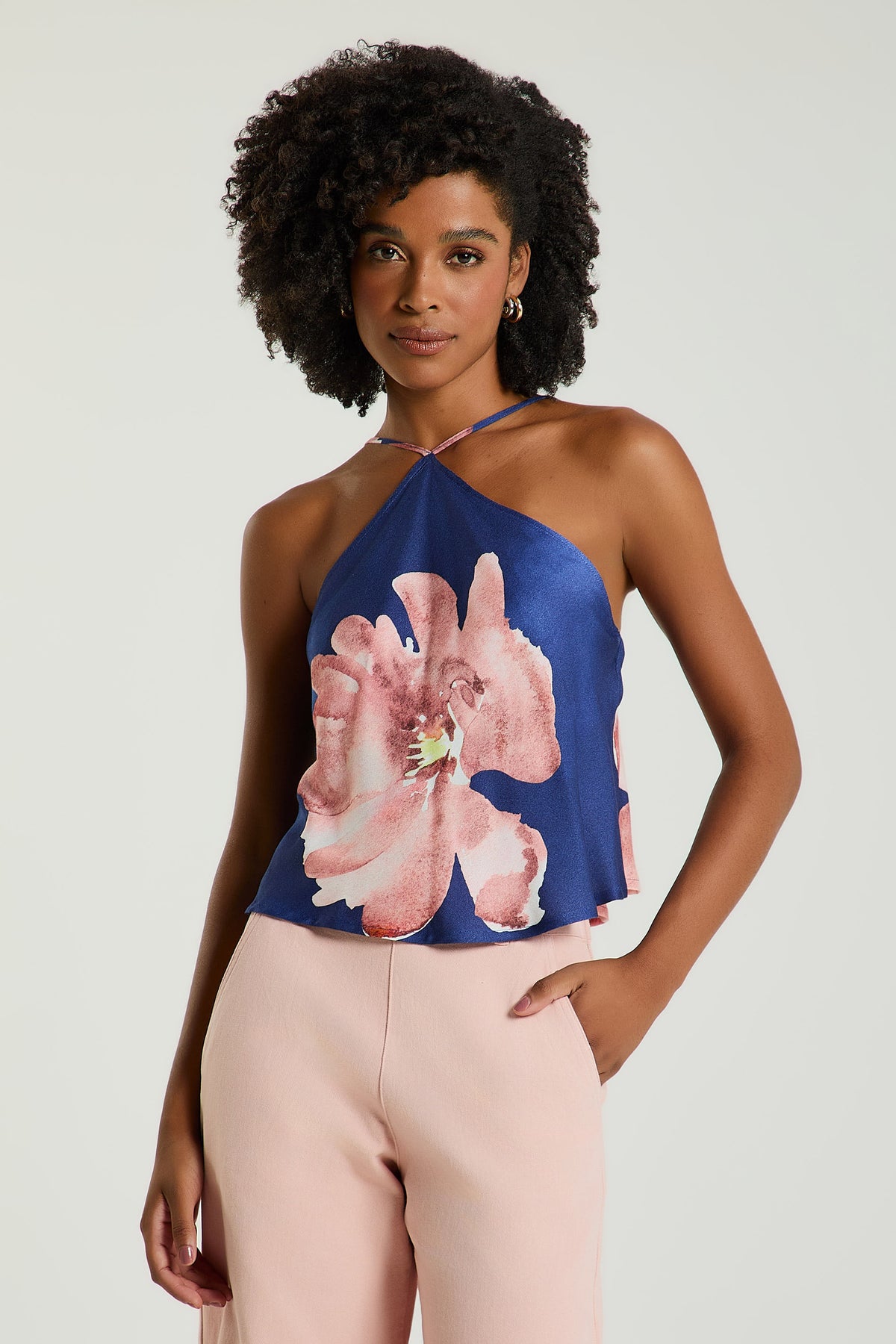 EST MAGNOLIAS