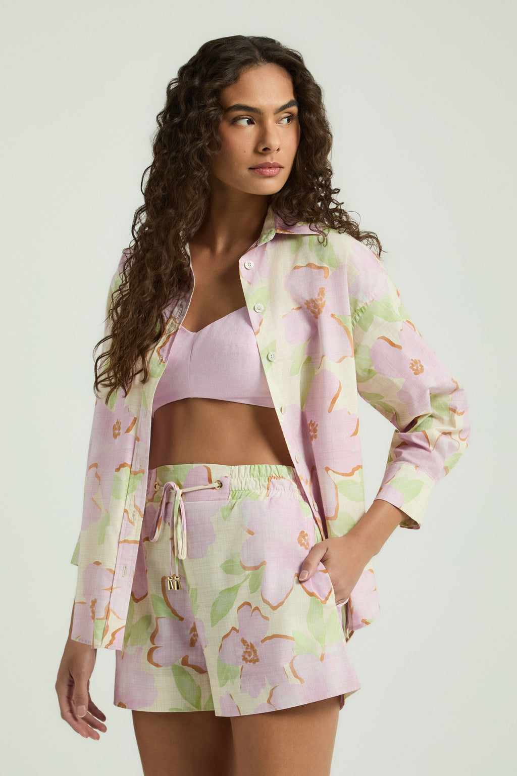 EST FLORAL CANDY