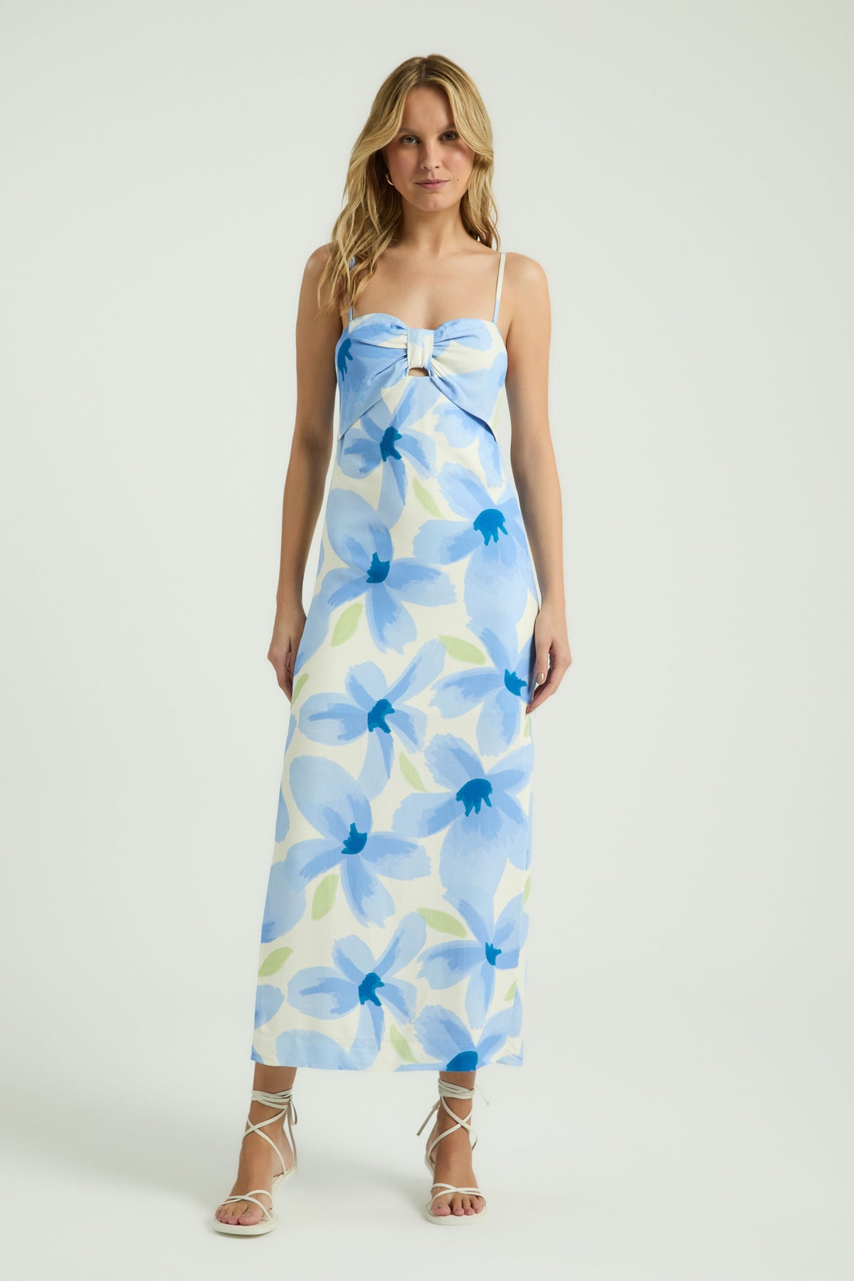 EST FLORAL DELICADO