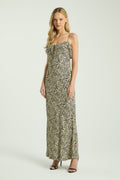 EST LEOPARDO MENTA