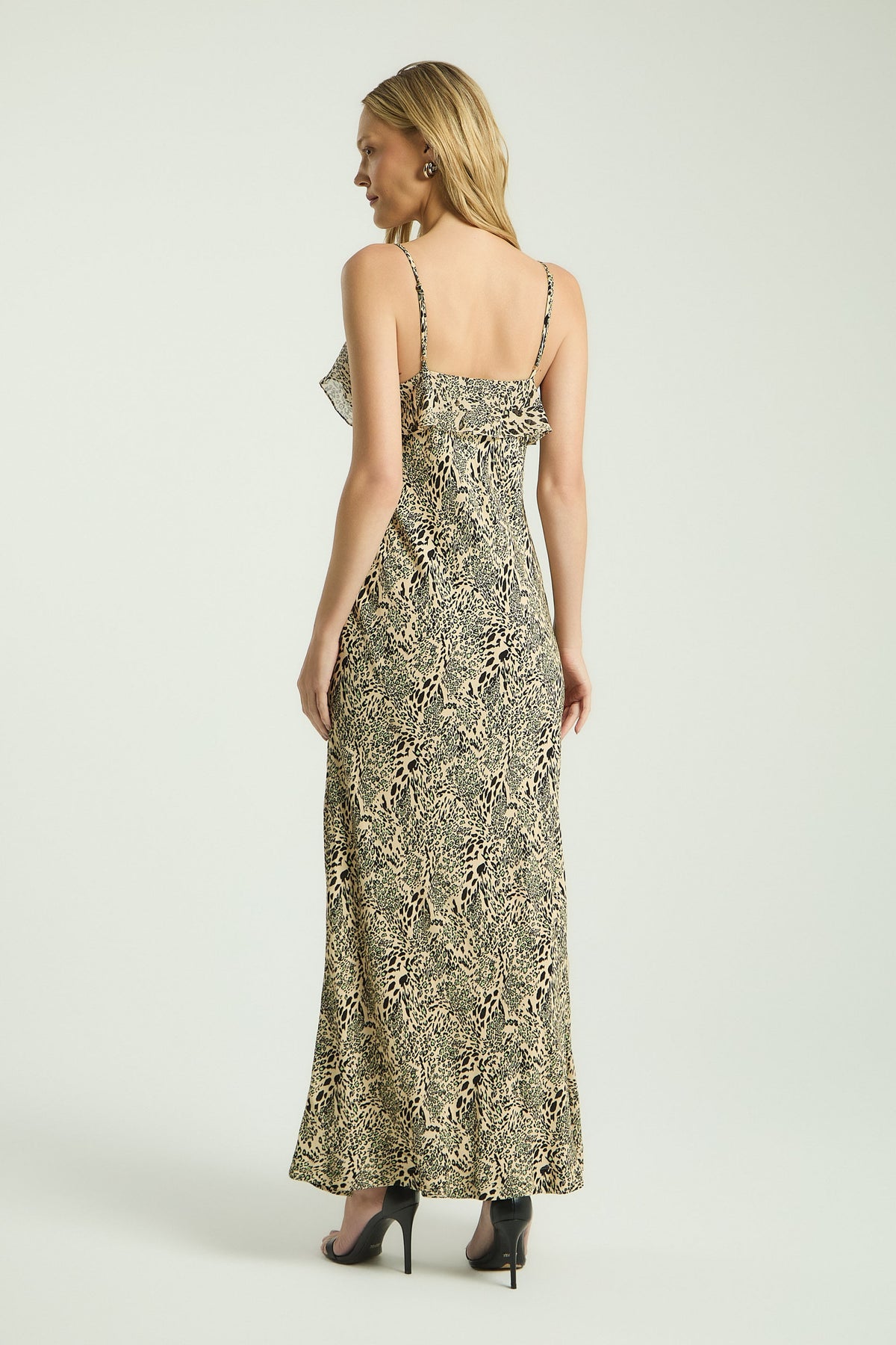 EST LEOPARDO MENTA
