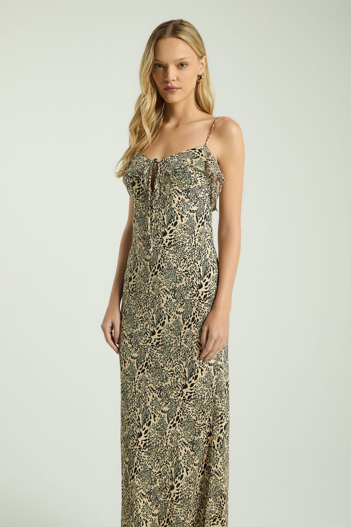 EST LEOPARDO MENTA