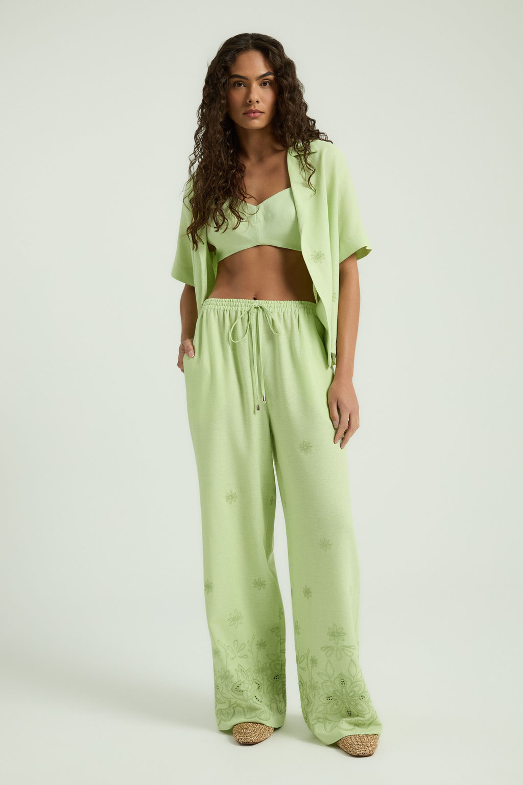 MENTA