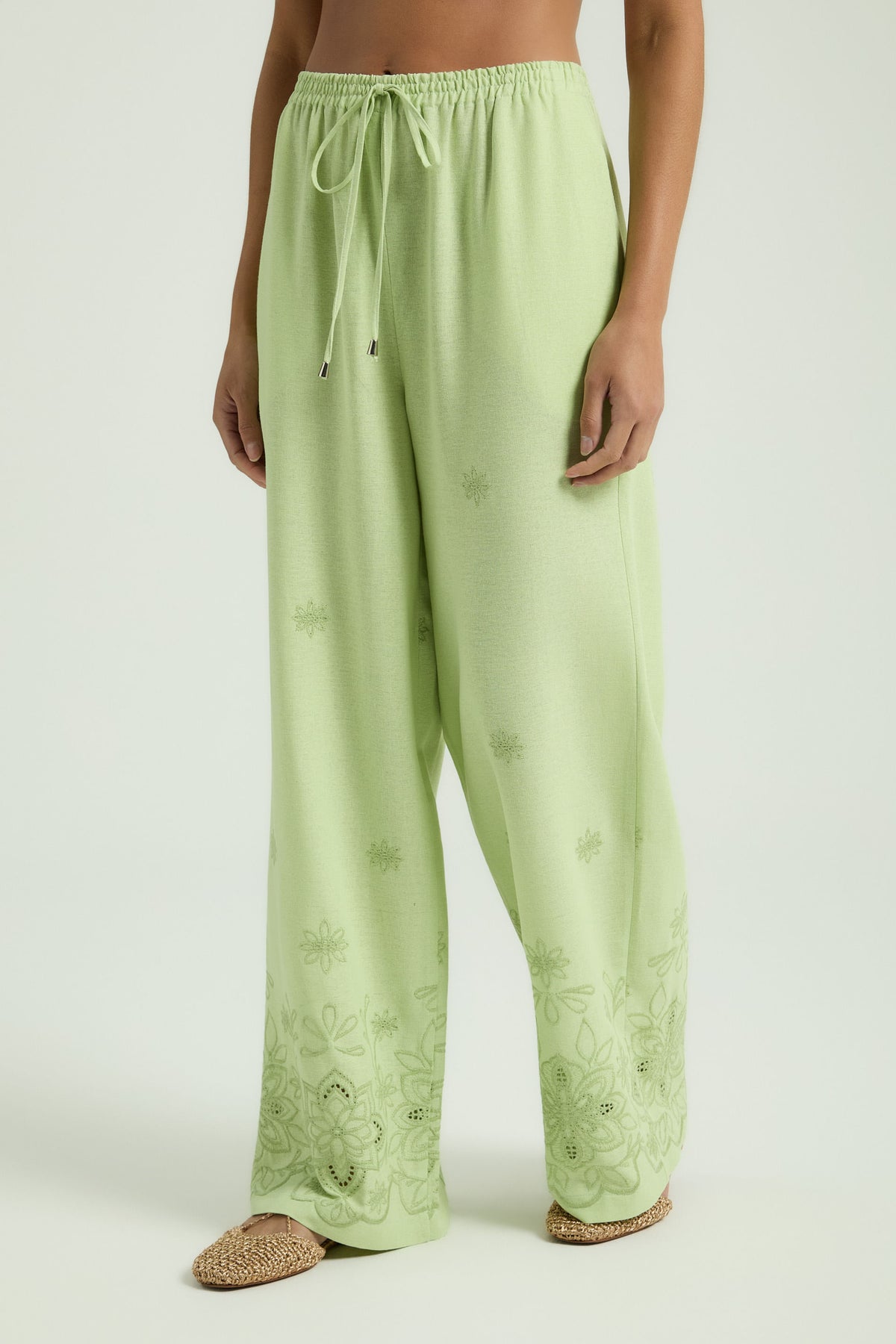MENTA