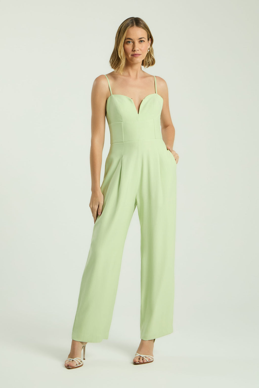 MENTA