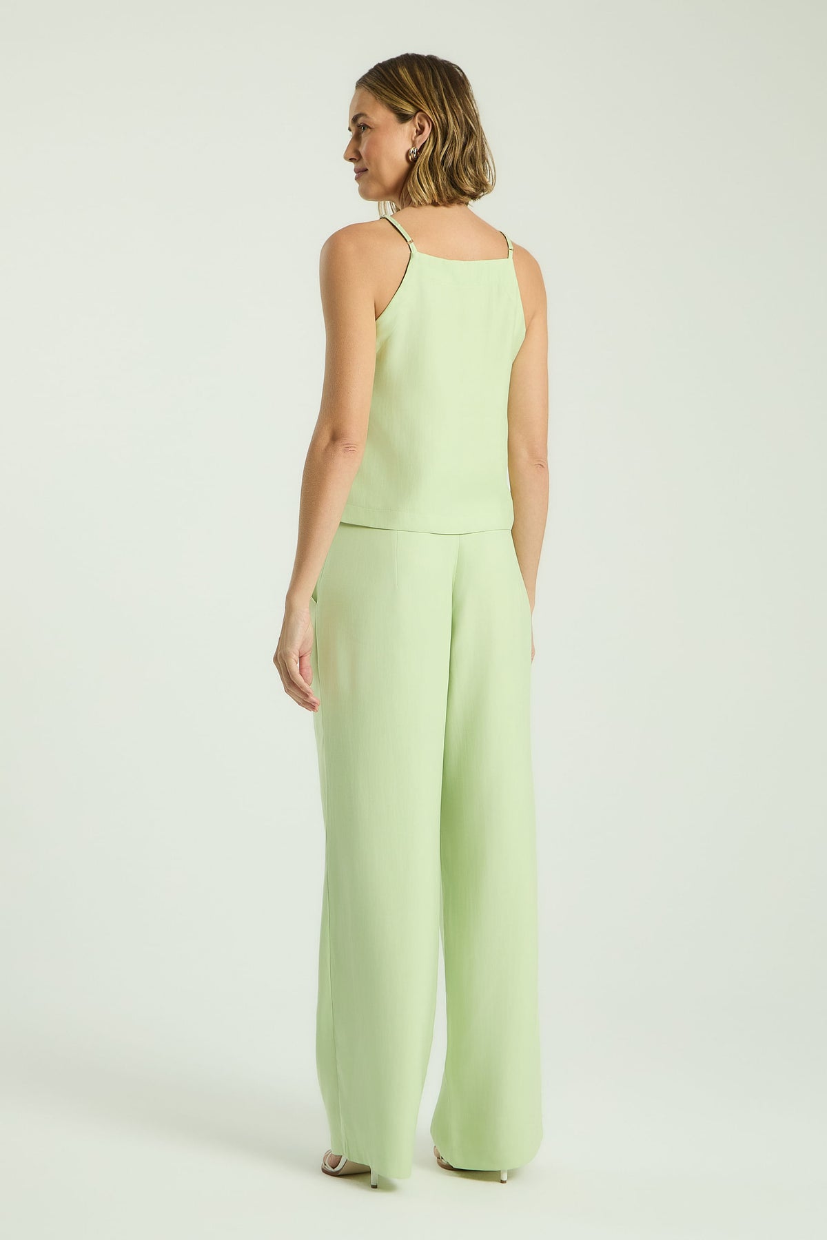MENTA