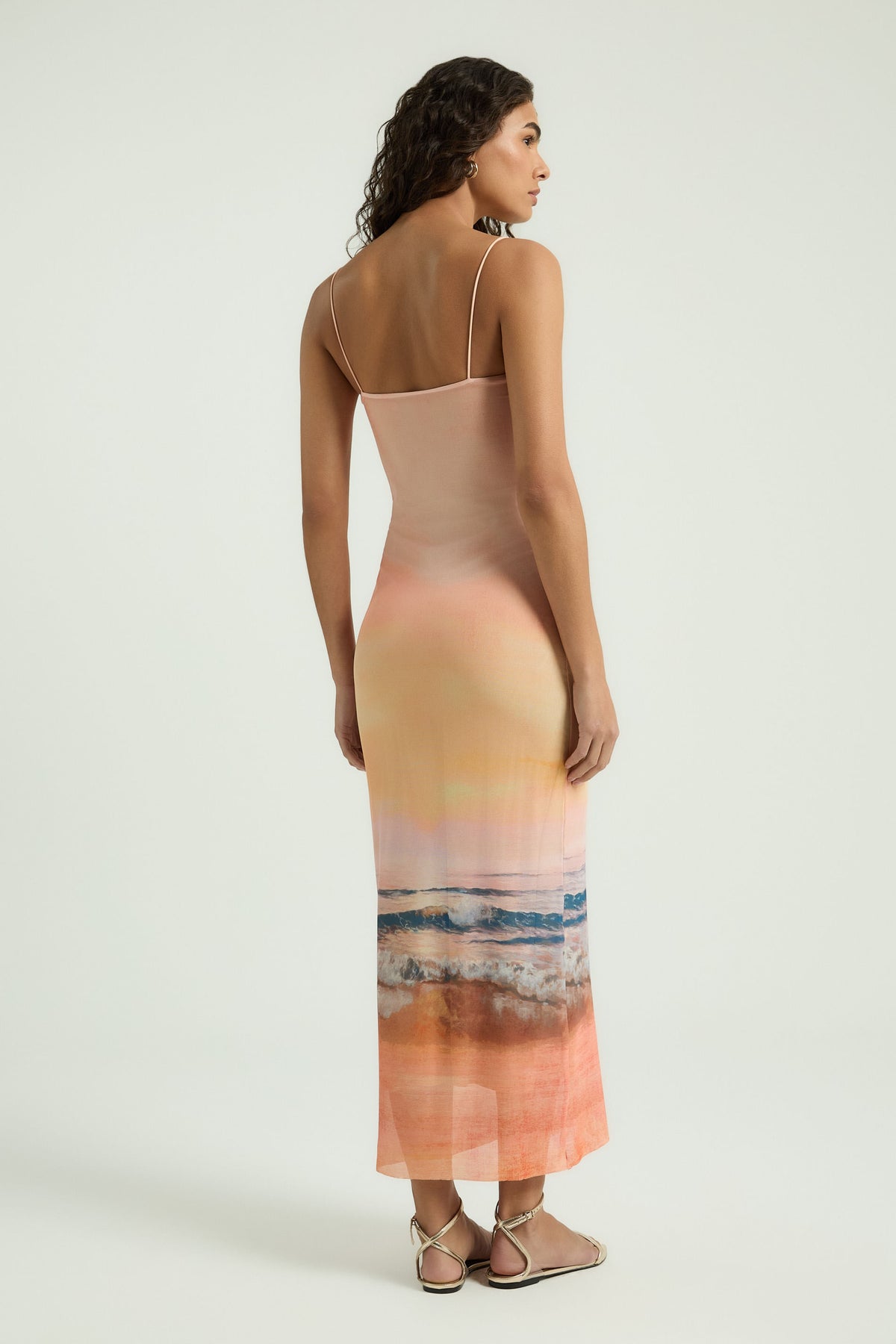 EST ONDAS PINTURA