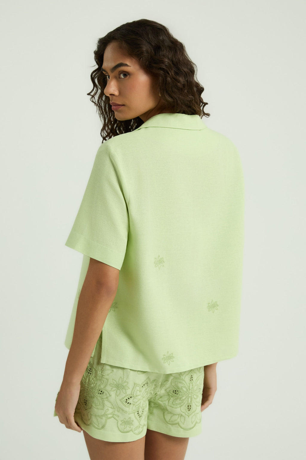 MENTA