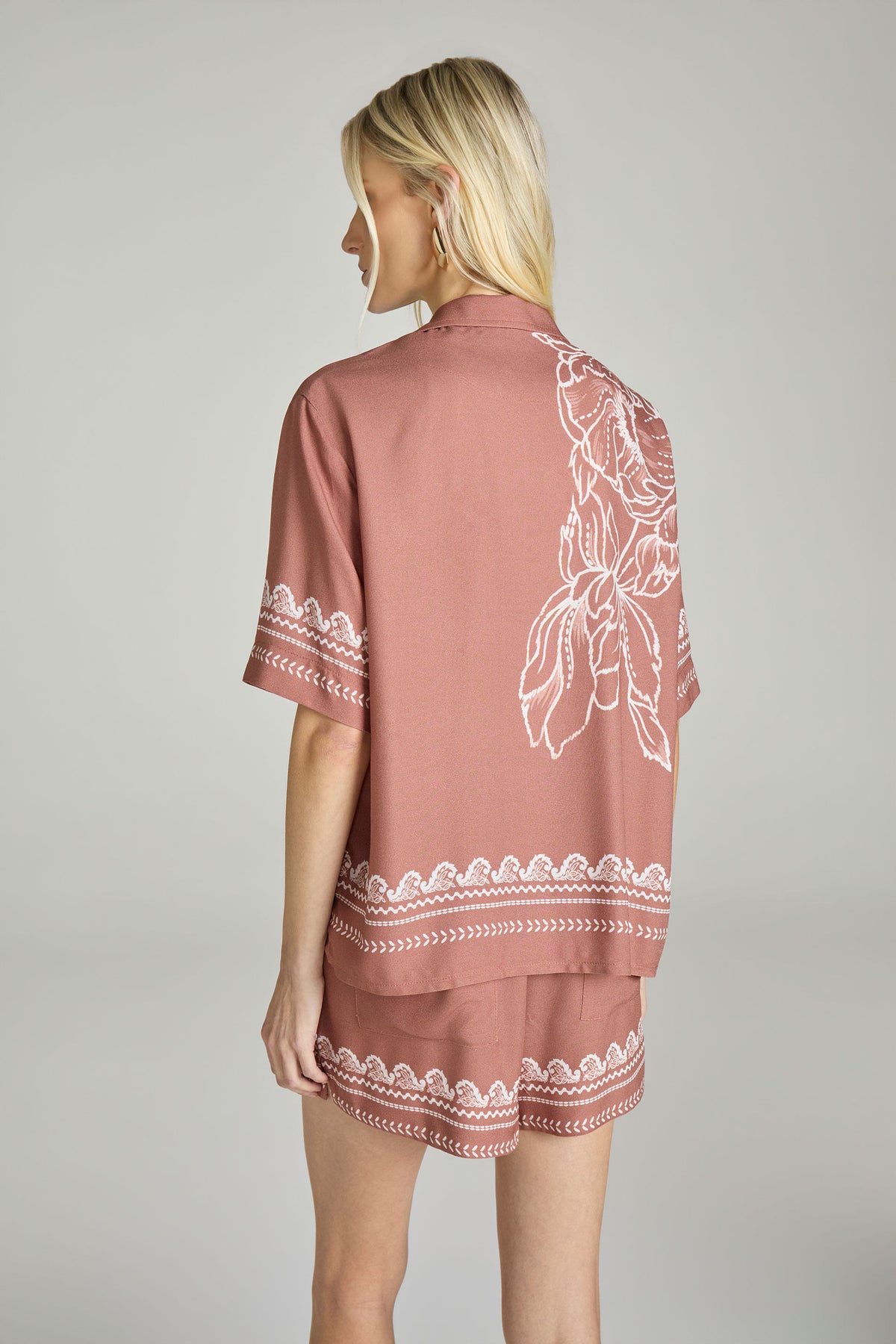EST LOC FLORAL TOFFE