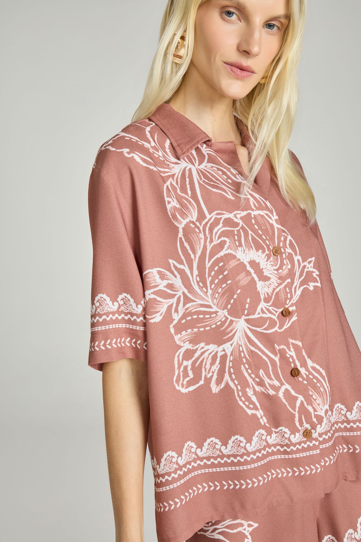 EST LOC FLORAL TOFFE