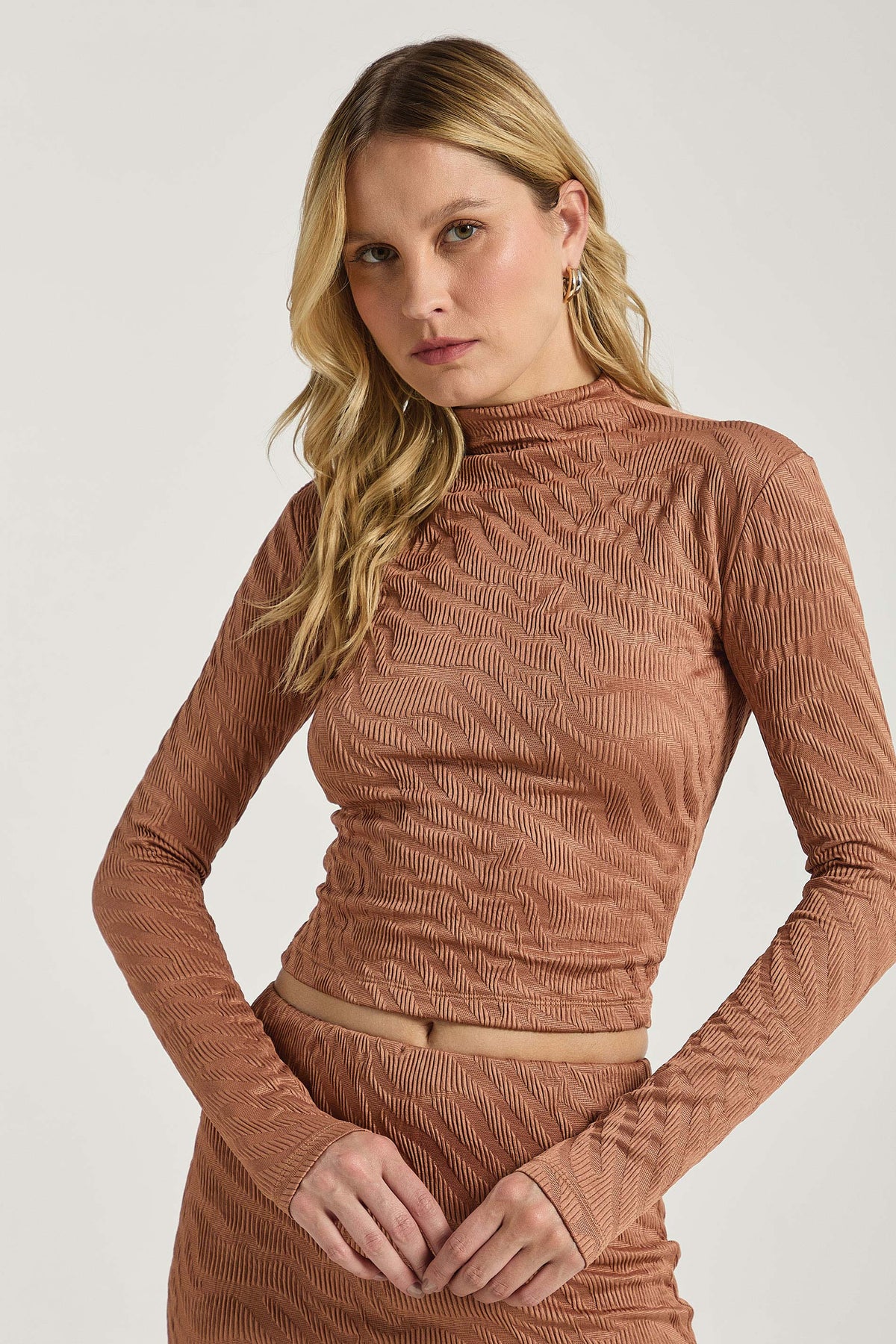 CACAU