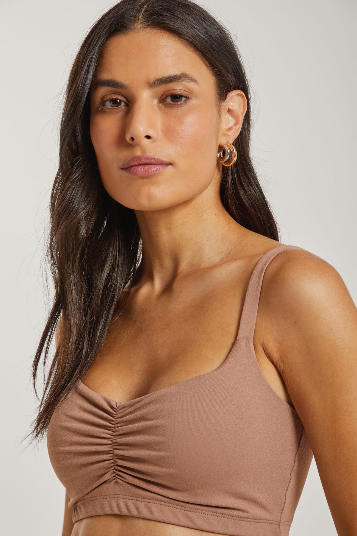 CACAU
