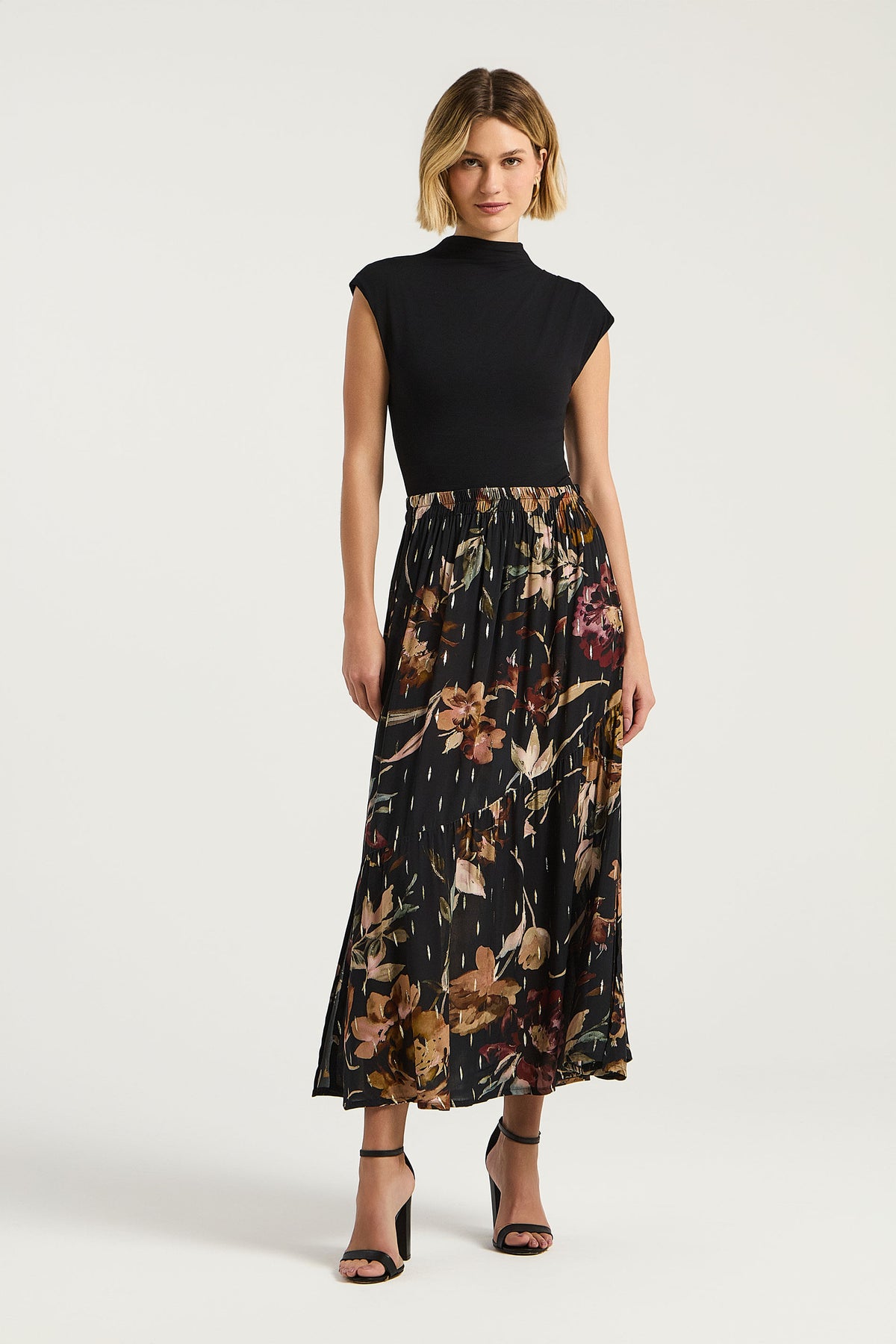 EST FLORAL INVERNO