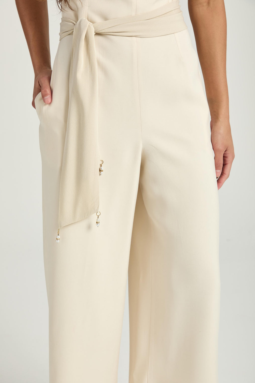 CREME