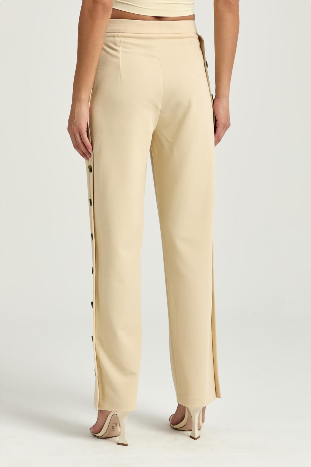 CREME