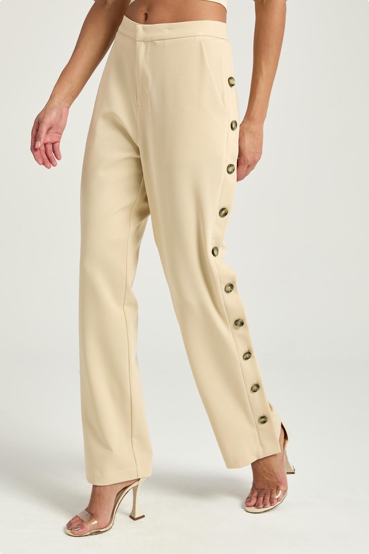 CREME