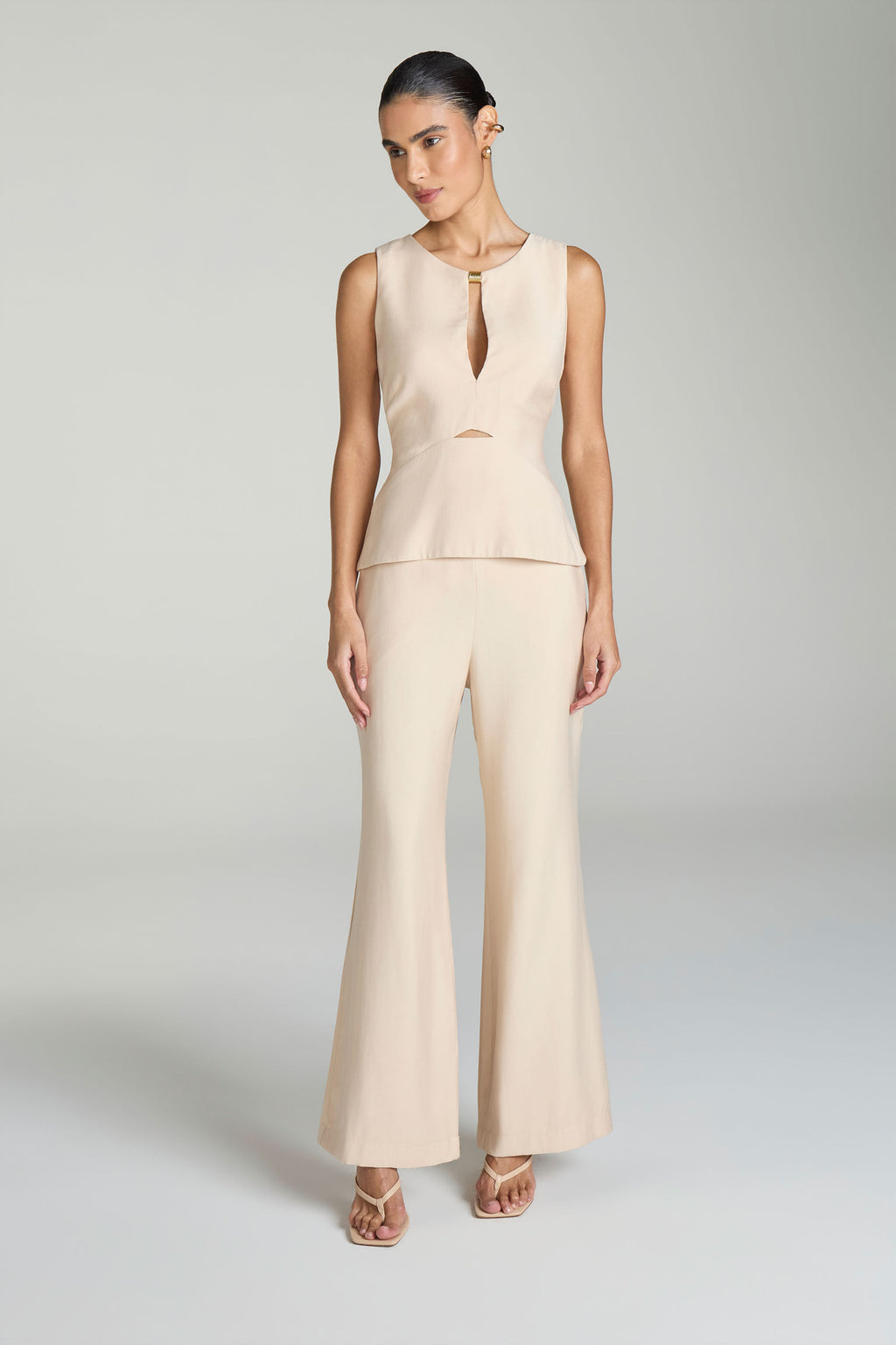 PALHA