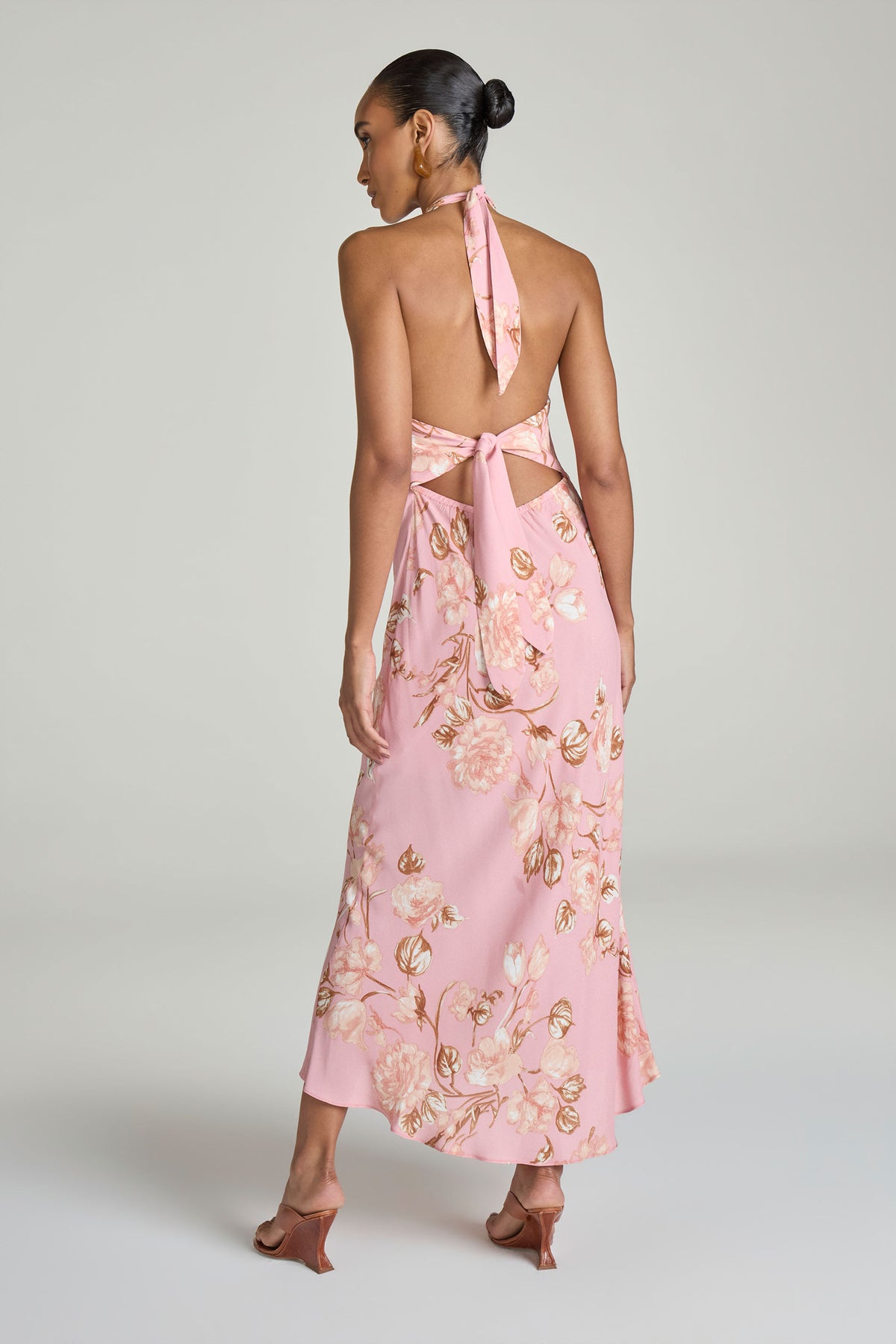 EST FLORAIS CAPRI