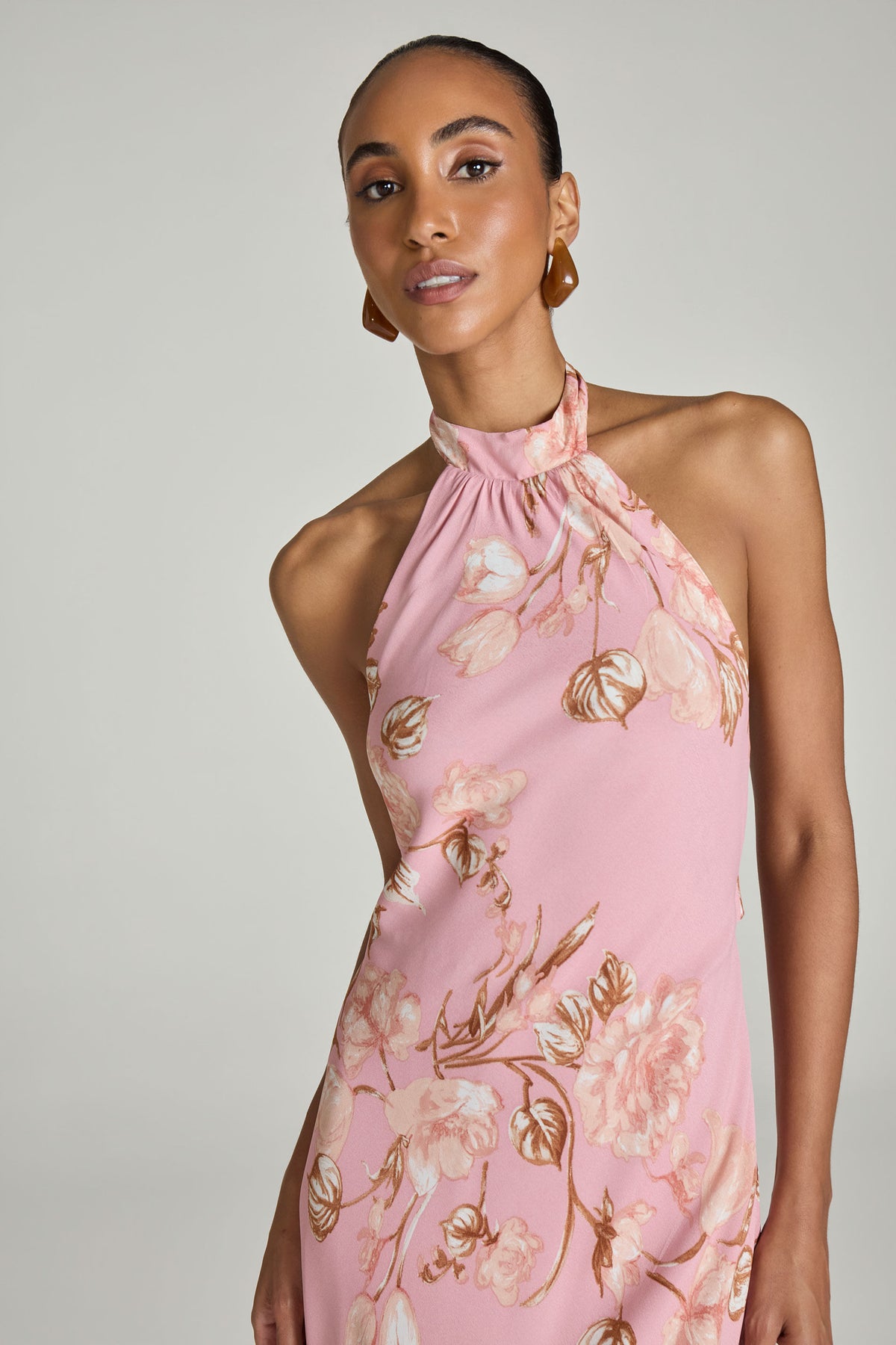 EST FLORAIS CAPRI