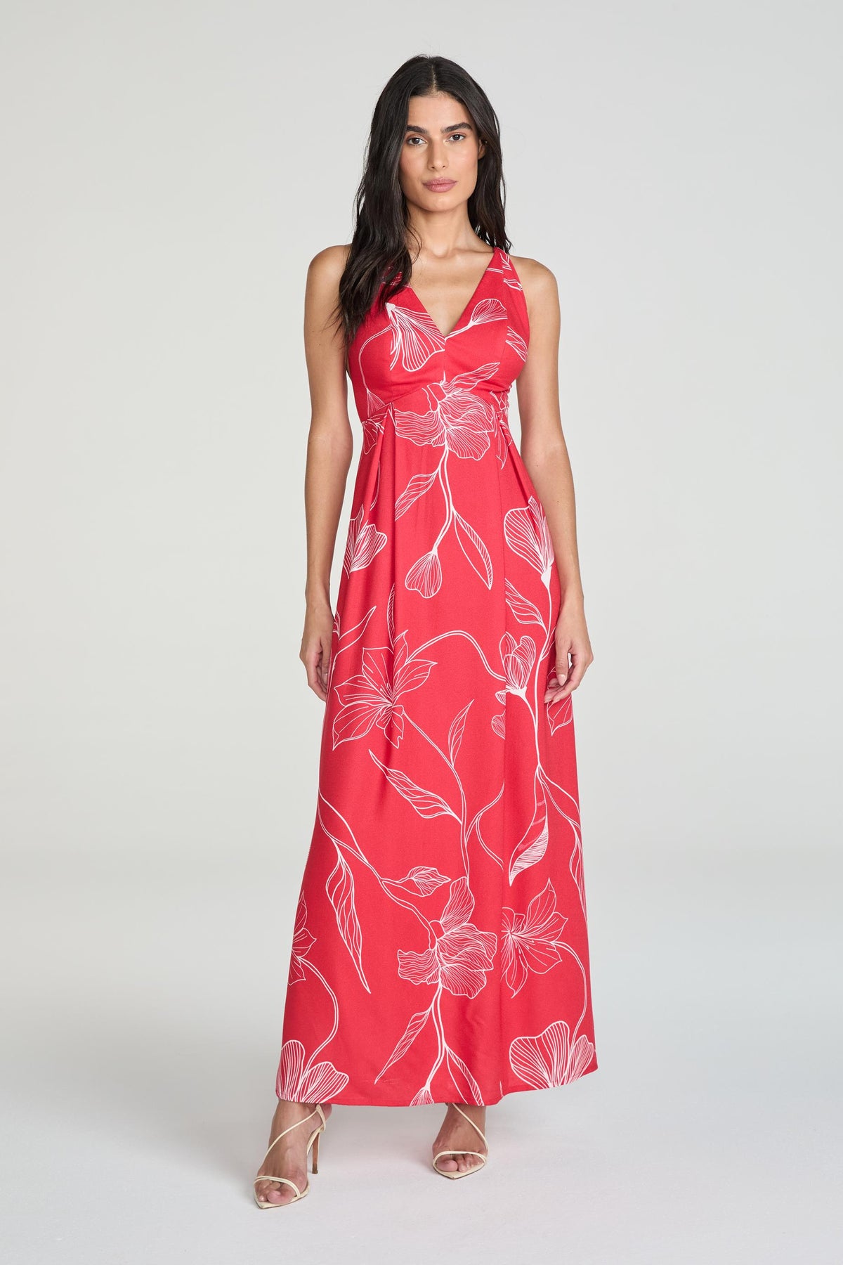 EST DOLCE FLORAL