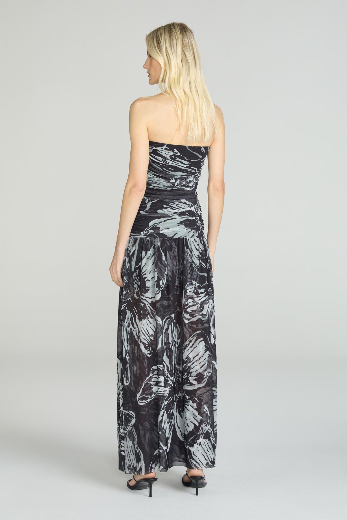 EST FLORAIS MAXI