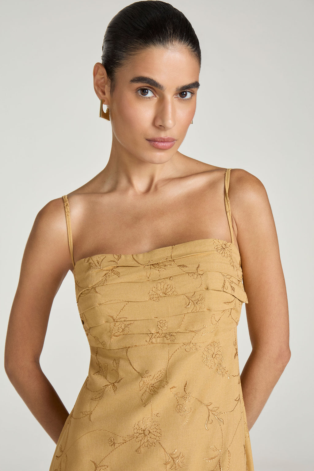 NATURAL