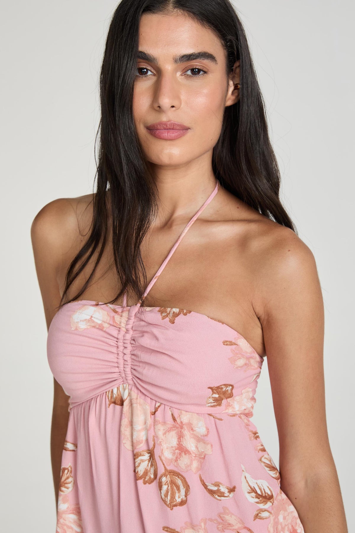 EST FLORAIS CAPRI