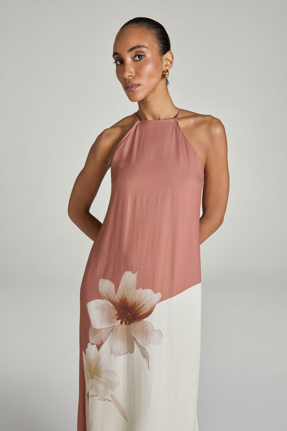 EST LOC FLORAL TOFFE