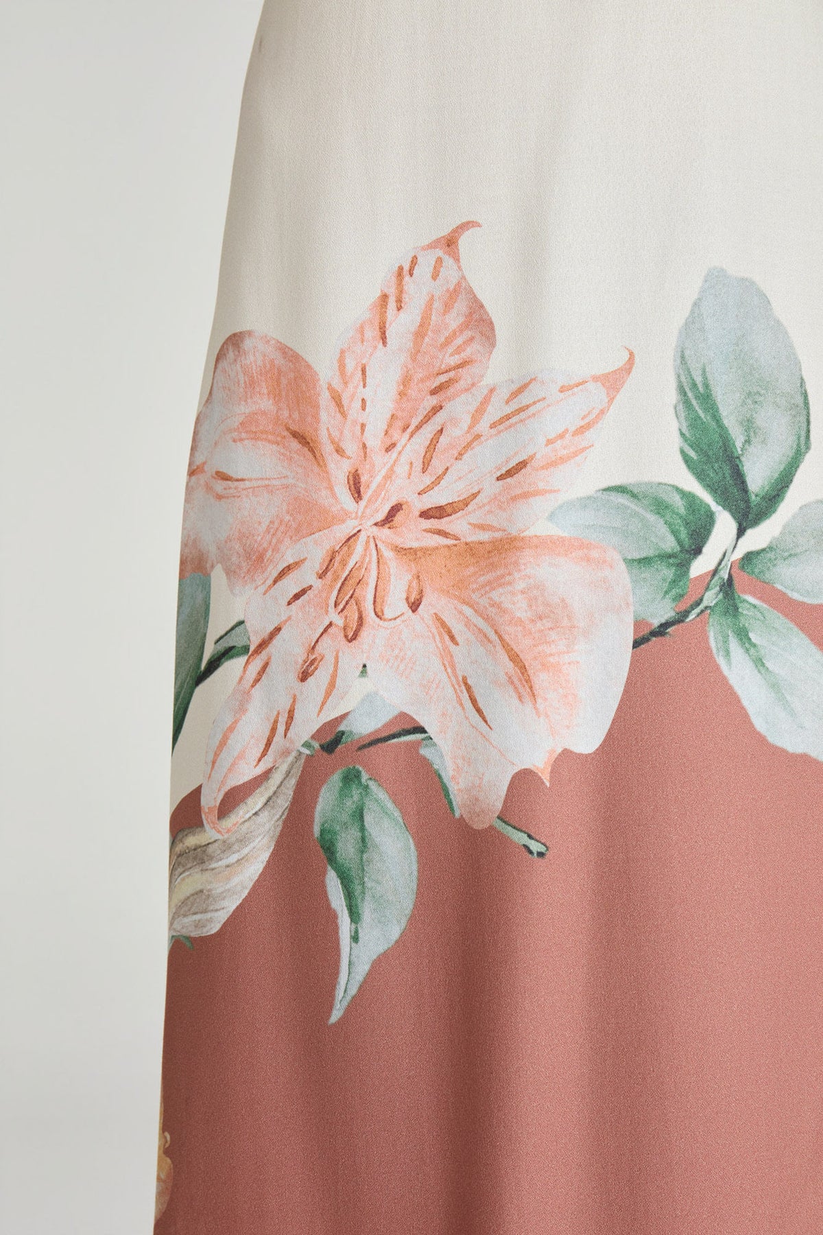 EST LOC FLORAL TOFFE