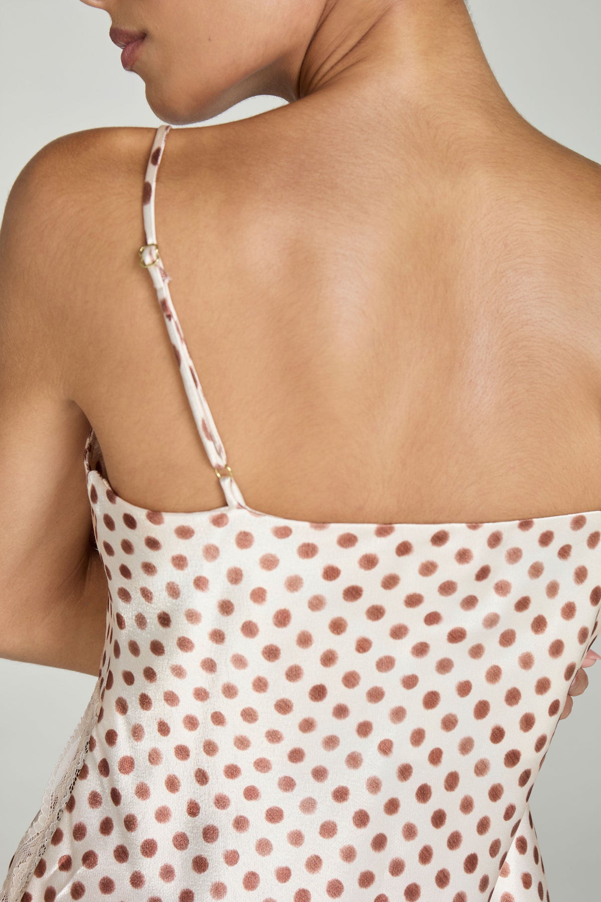 EST POA AQUARELA