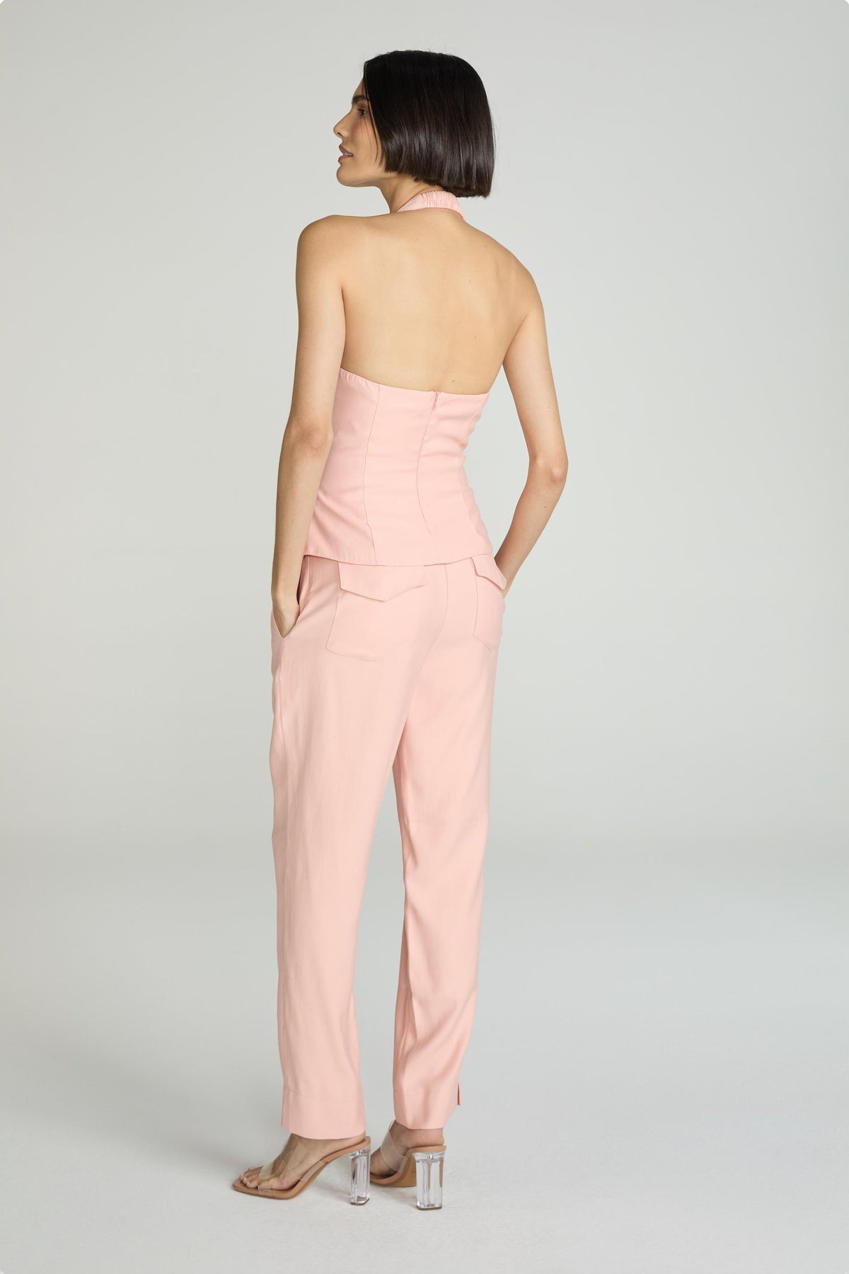 PEACH