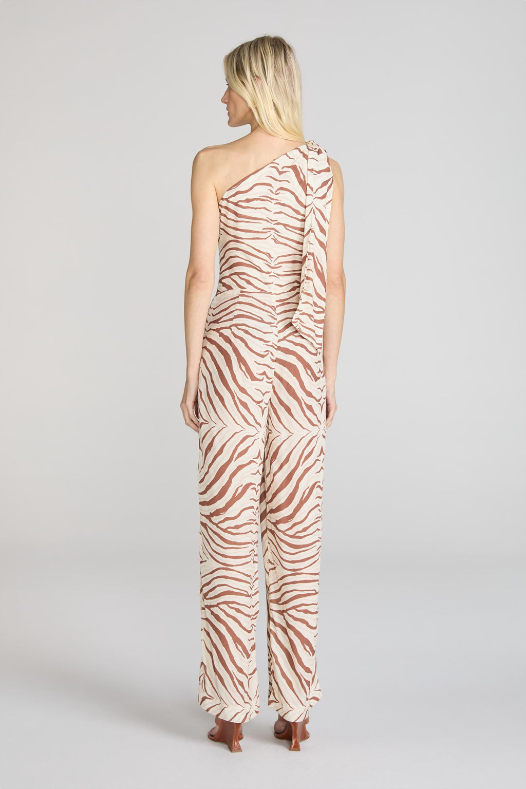 EST VERAO ZEBRADO