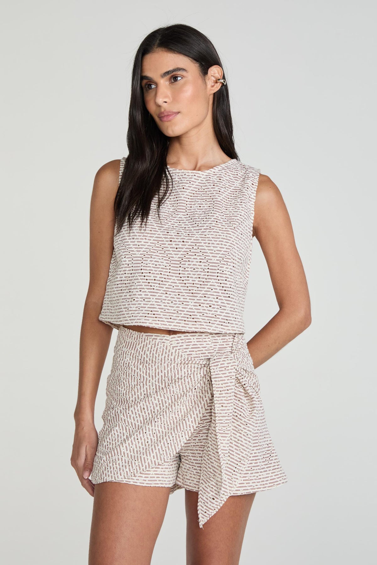 TOFFEE
