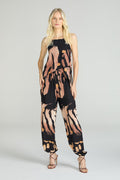 EST ANIMAL PRINT