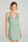 EST FLORAL MEDITERRANEO