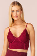 MARSALA