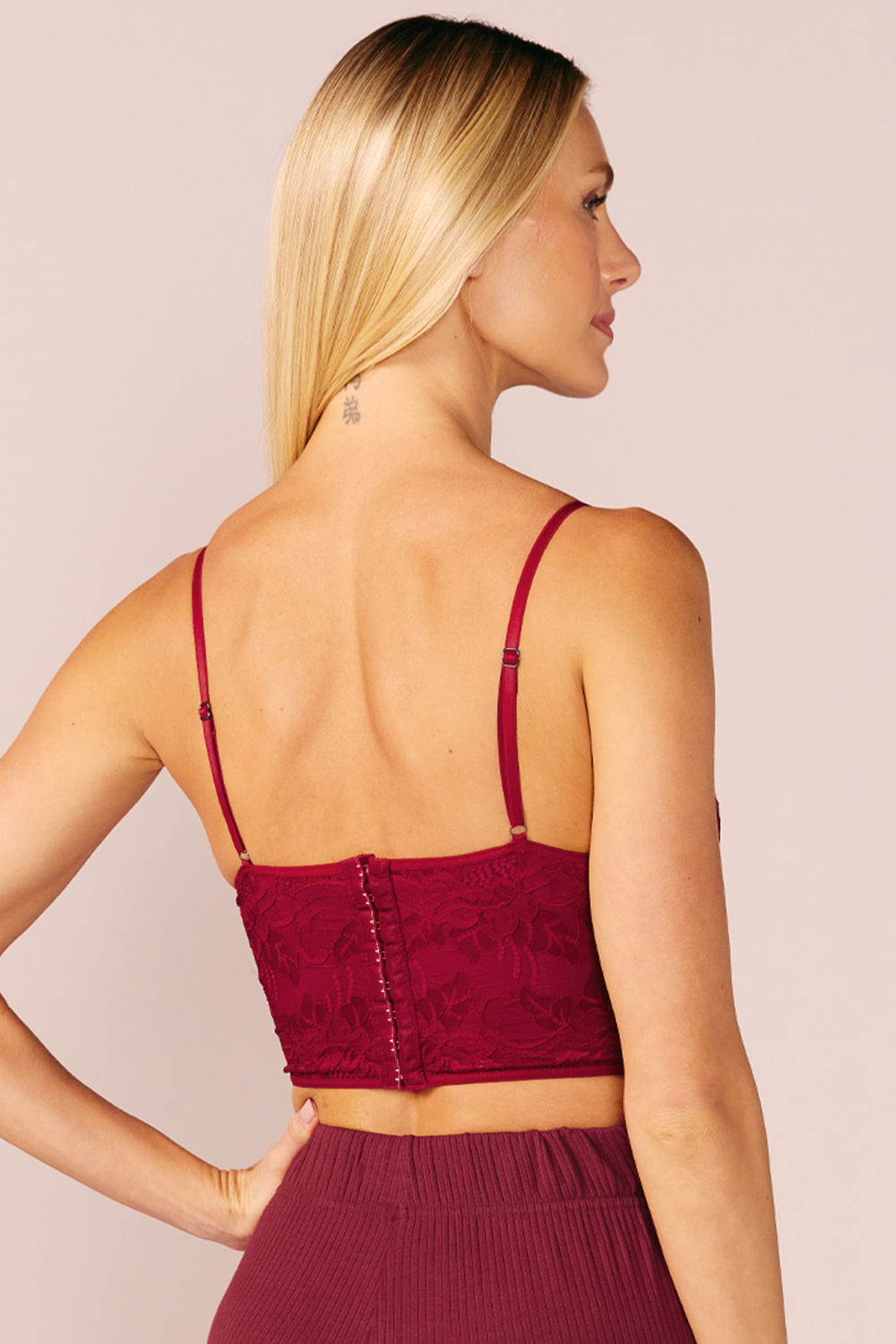 MARSALA