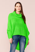 MENTA