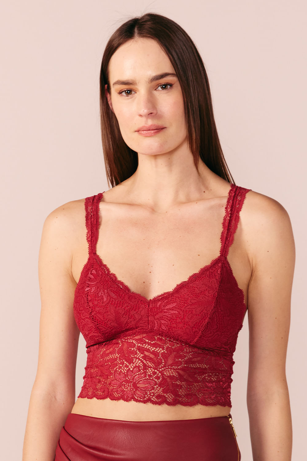 MARSALA