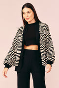 EST OND OVERSIZED PRETO