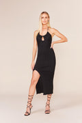 PRETO