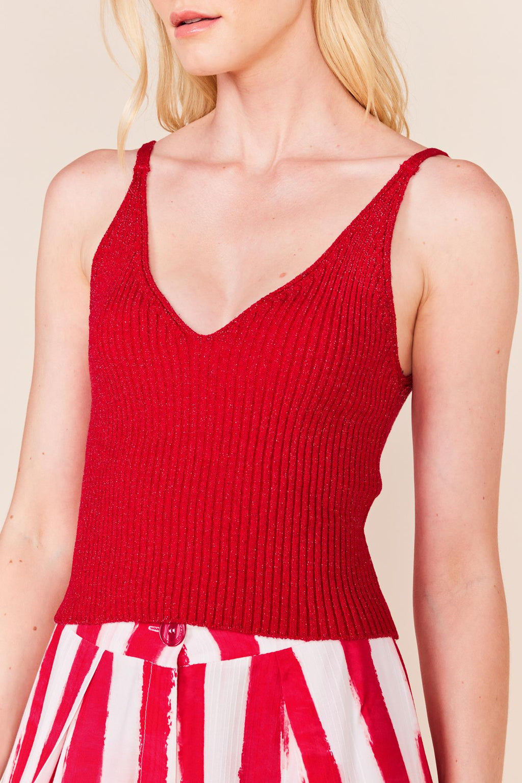 VERMELHO