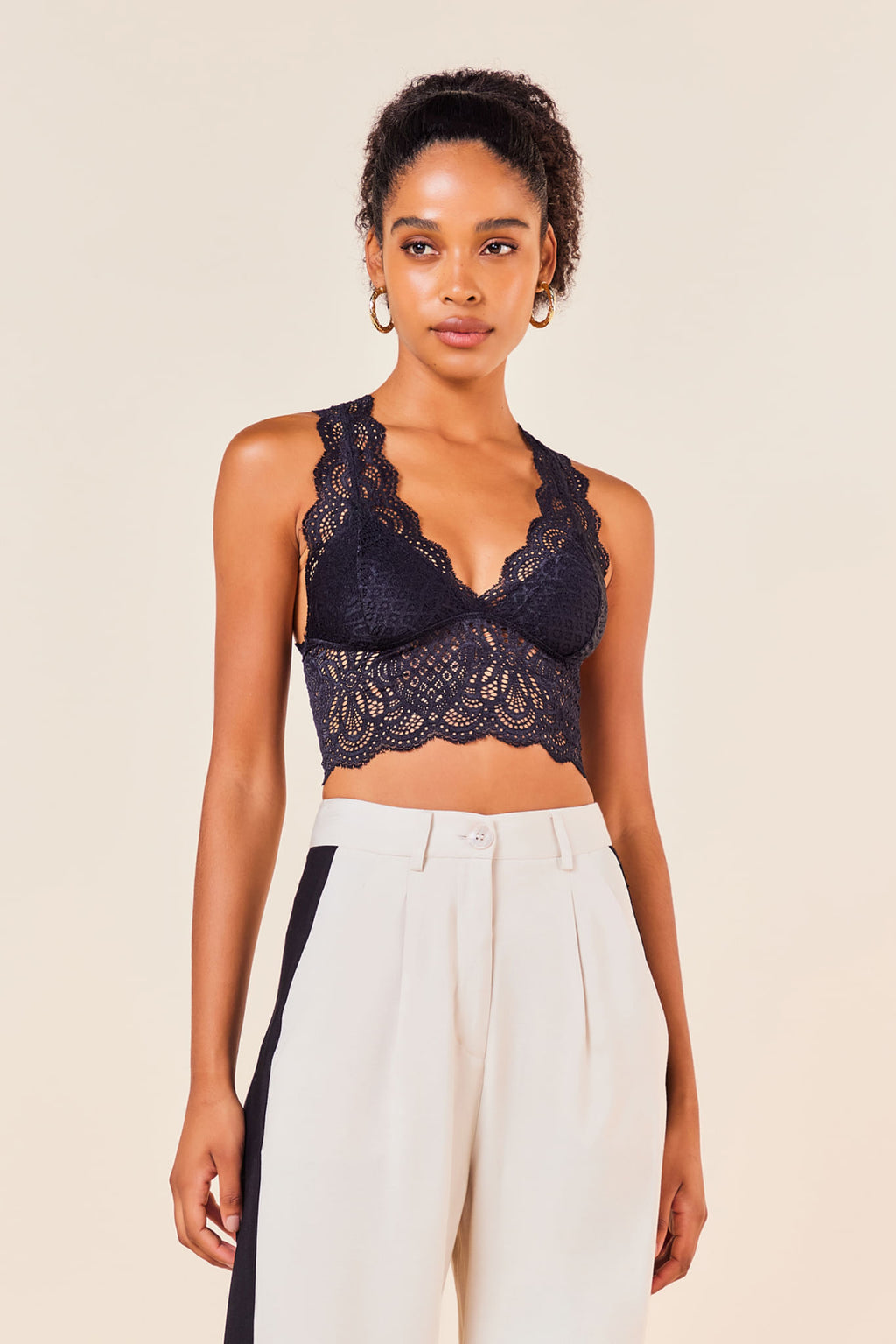 PRETO