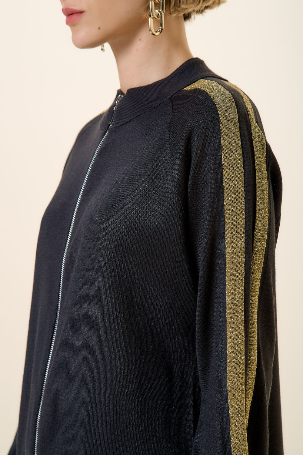 PRETO / CAMEL