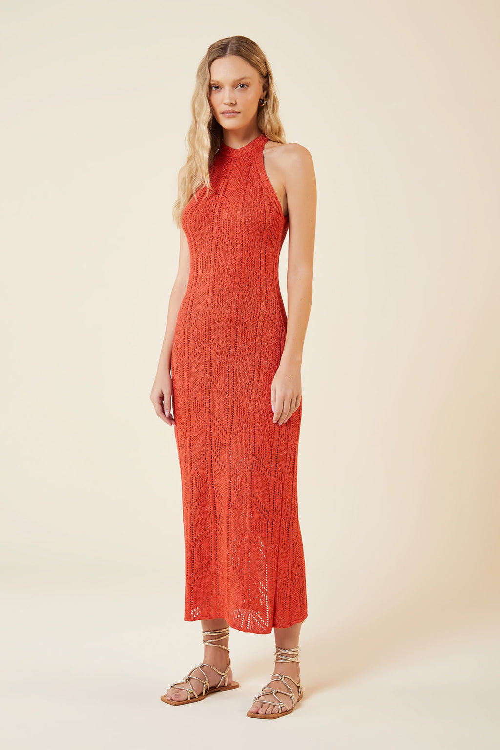 CORAL