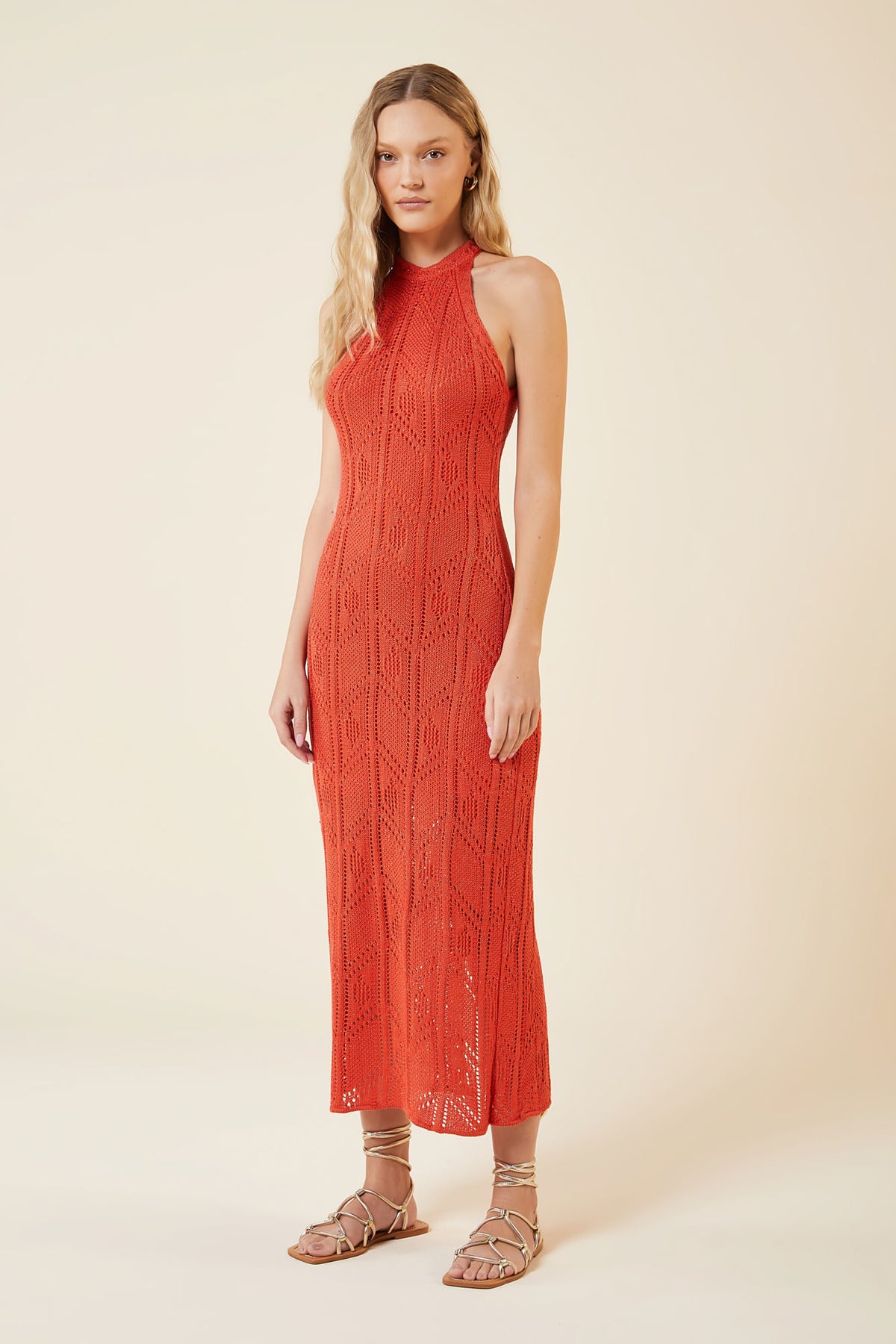 CORAL