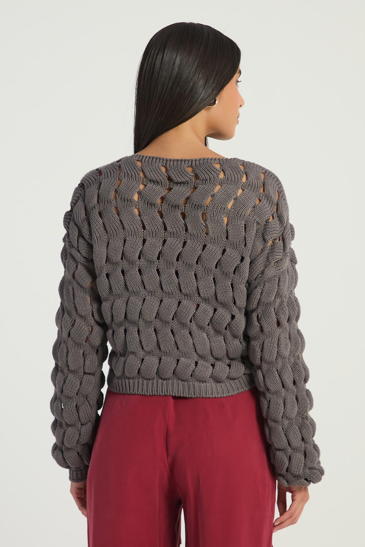 CINZA