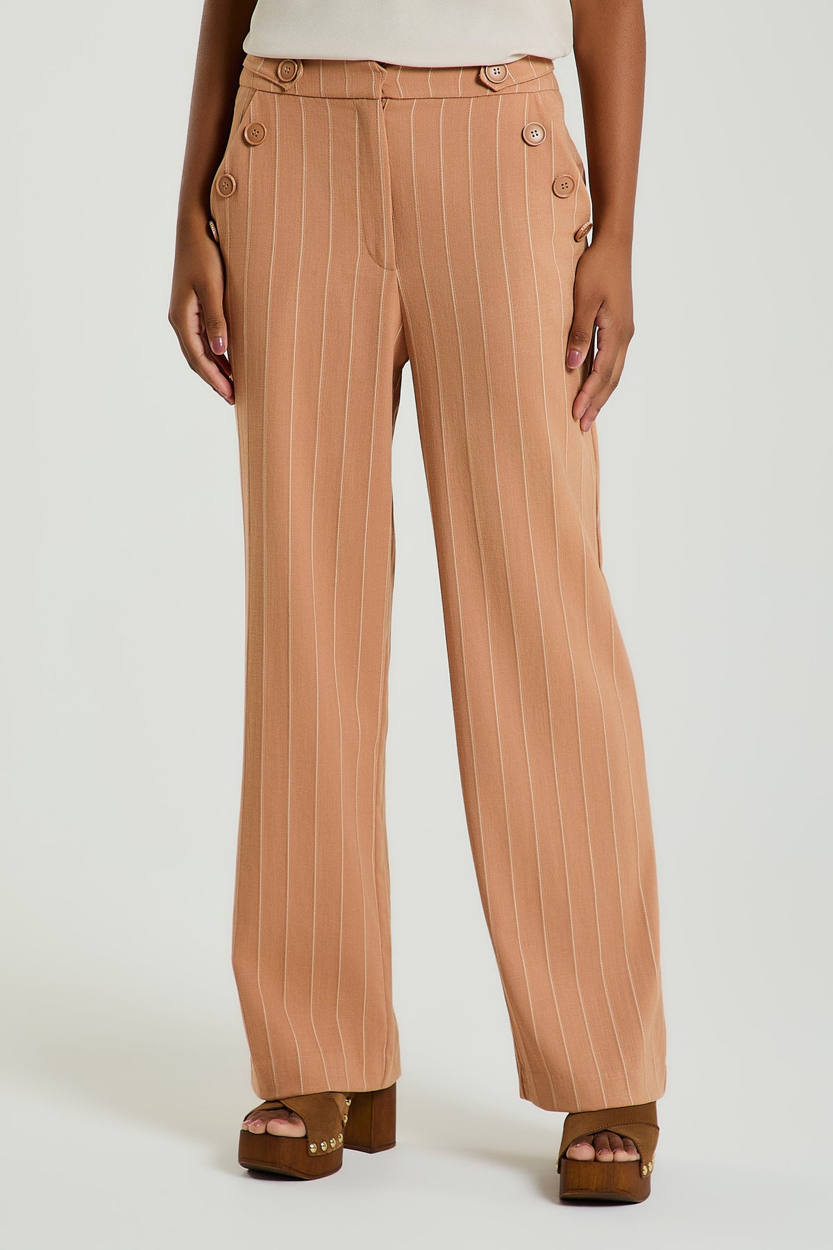 SANDALO