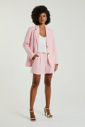 BLUSH